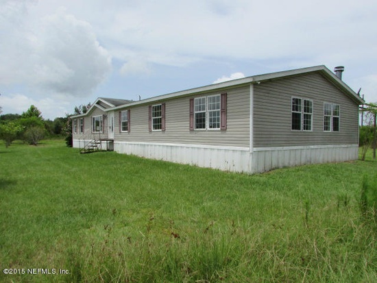 pre-owned-mobile-homes-on-land-for-sale-now-call-for-details-claz