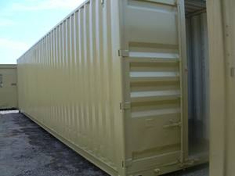 CONTAINERS FOR SALE &amp; DELIVERY ALL CA ,AZ, LV - $1,200 (Los Angeles ...