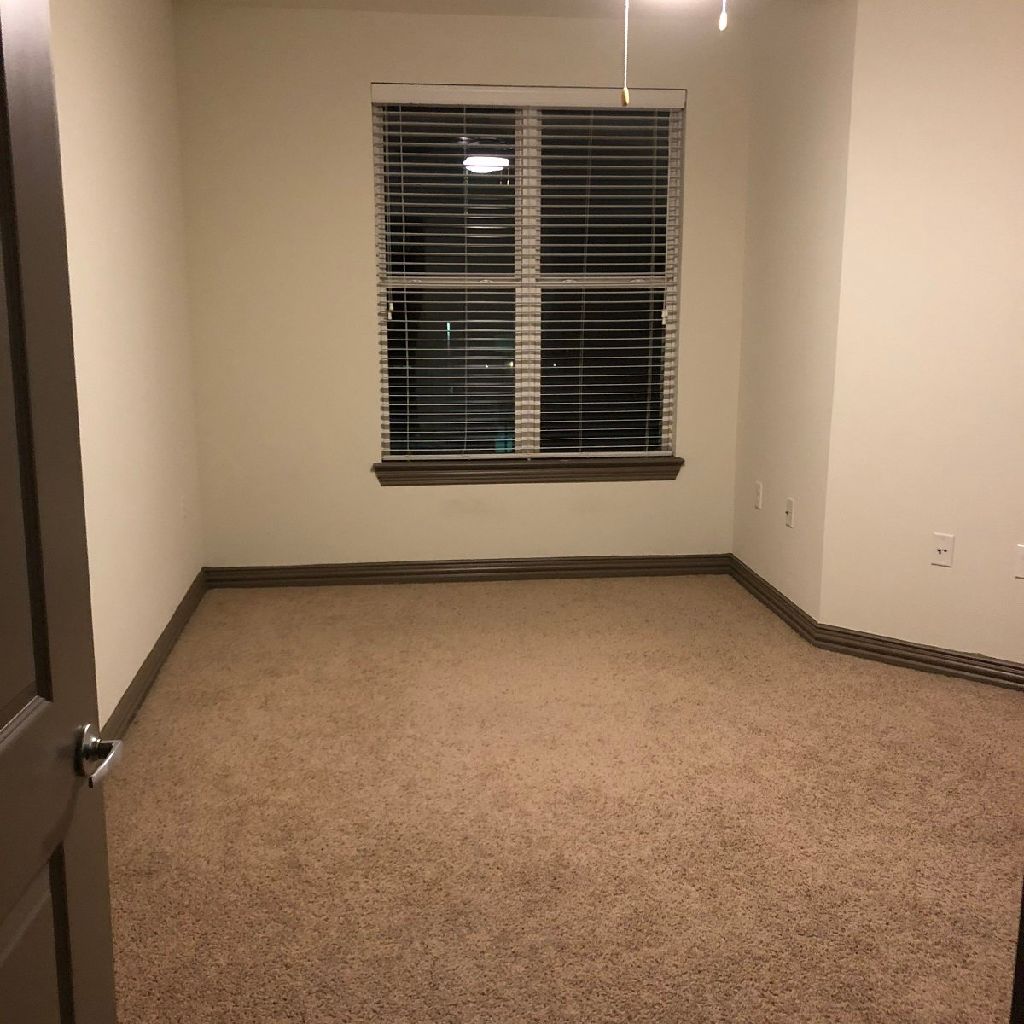 1B1B apartment through June (Plano,TX)