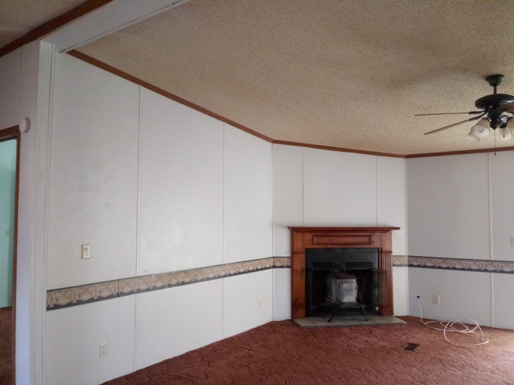 House for rent Homes for Rent Offered in Leesville, SC