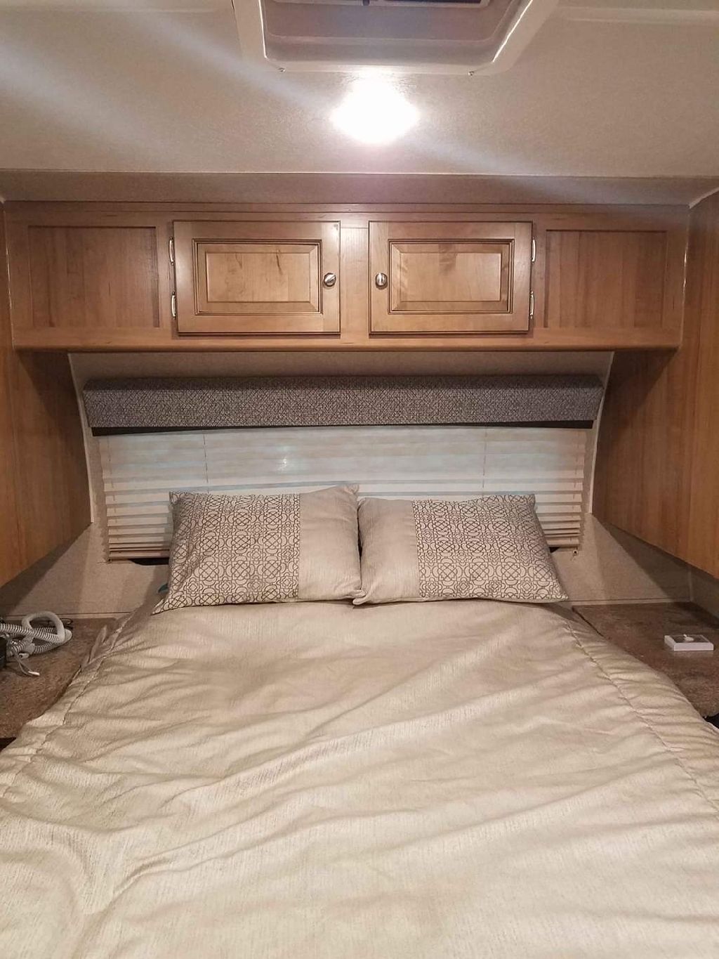 Camper for sale Lake Charles Camper RVs for Sale Offered