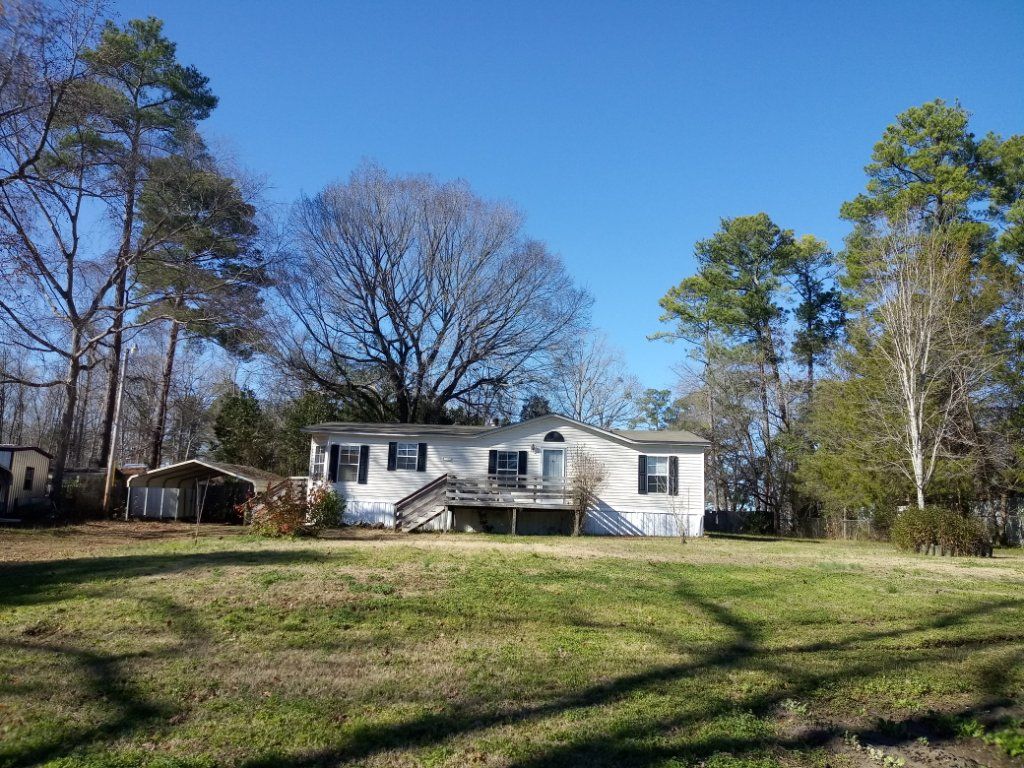 House for rent Homes for Rent Offered in Leesville, SC