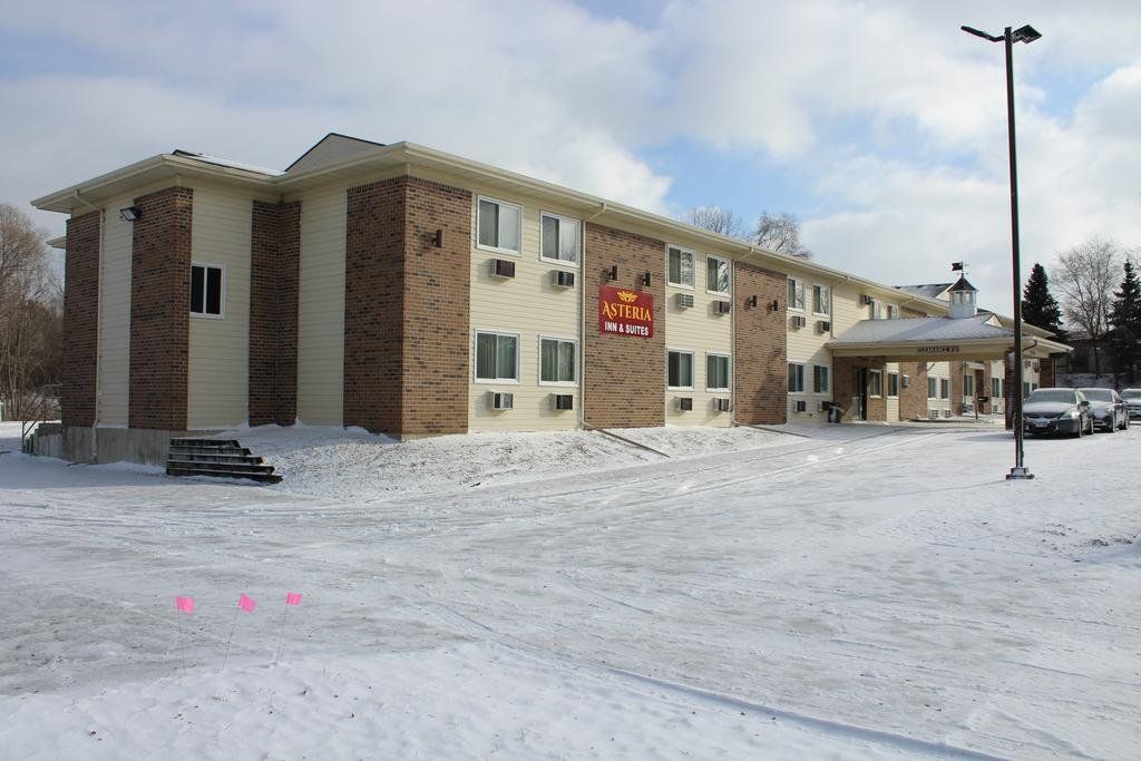 Affordable Short Stays Hotel in Hastings