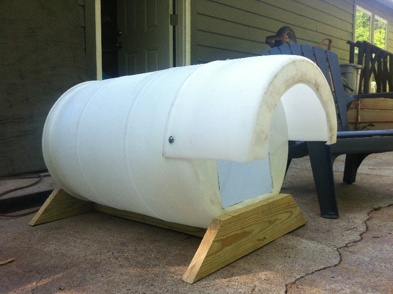 Atlanta Chicken Coop" , "Chicken Coop Atlanta" $40 "Chicken Coup ...