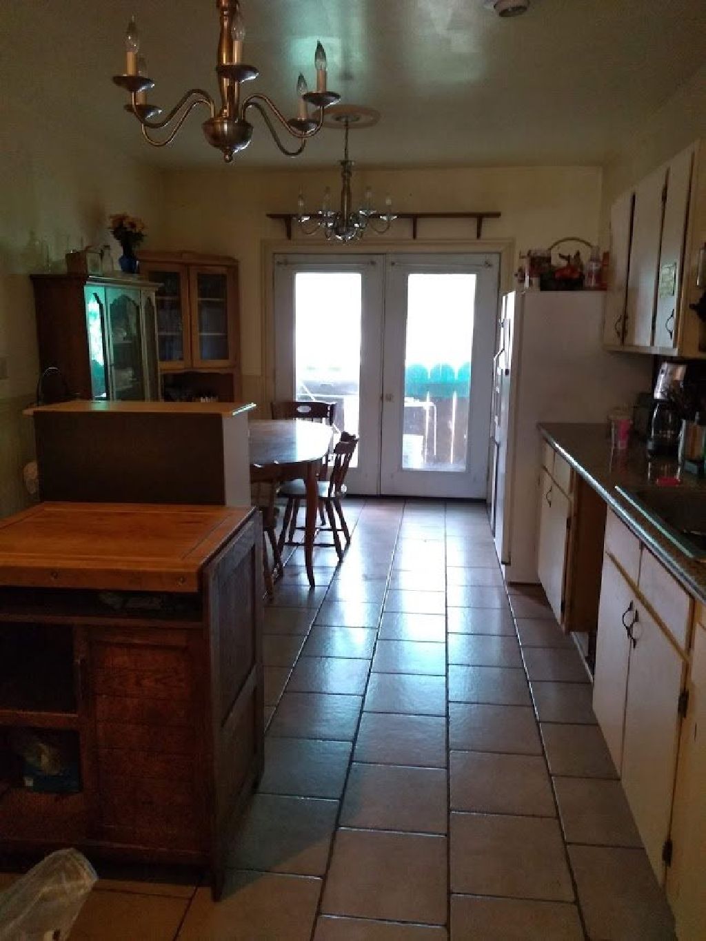 Room for rent in shared house Klamath Falls Rooms for Rent Offered