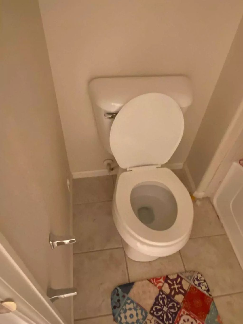 FURNISHED ROOM FOR RENT! Castle Rock Rooms for Rent Offered