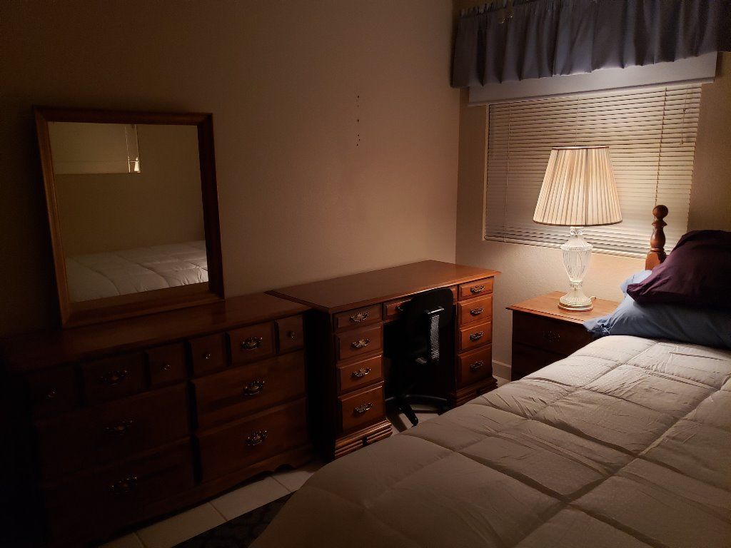 Room for Rent Temecula, CA