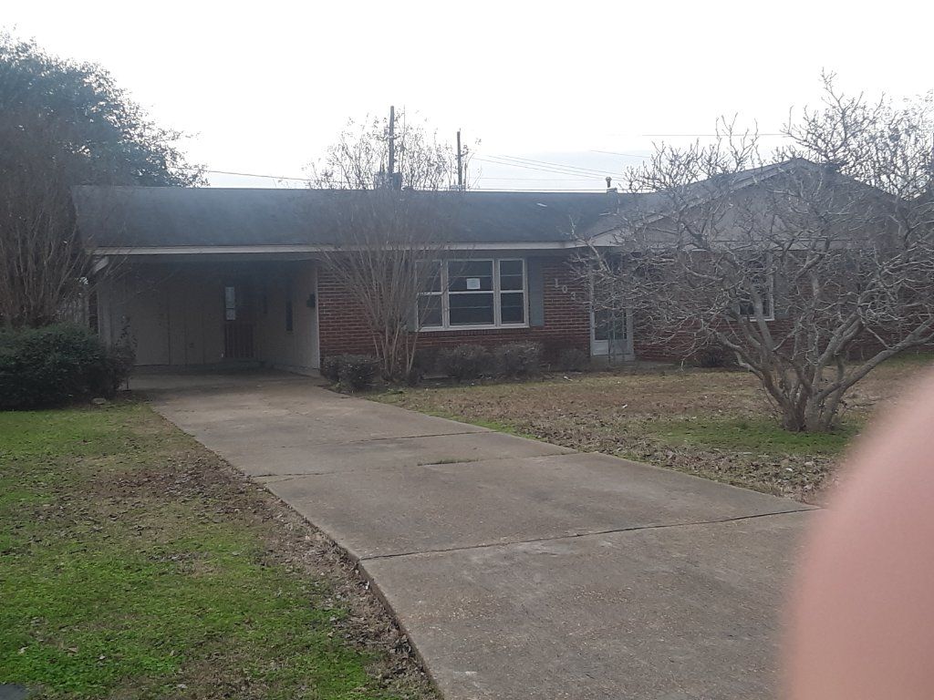 House for rent Homes for Rent Offered in Greenwood, MS