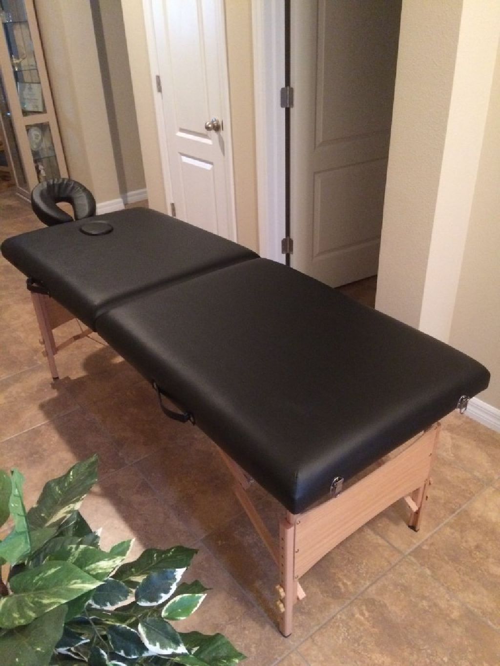 Body Massage 4 Women Sarasota Health and Beauty Services Offered