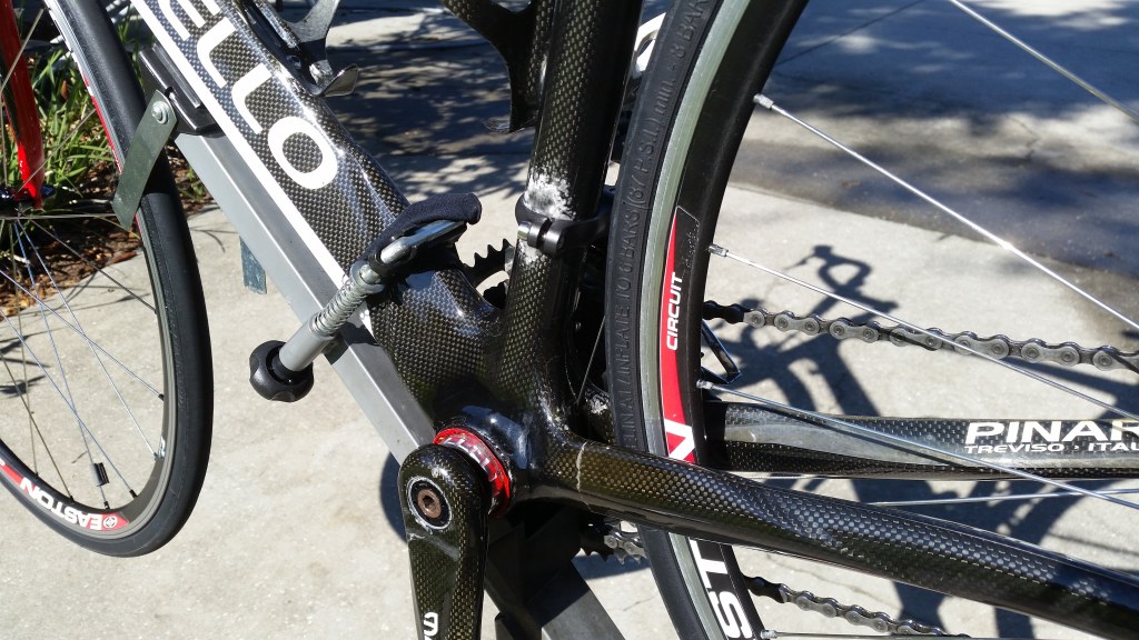 pinarello f4 13 price