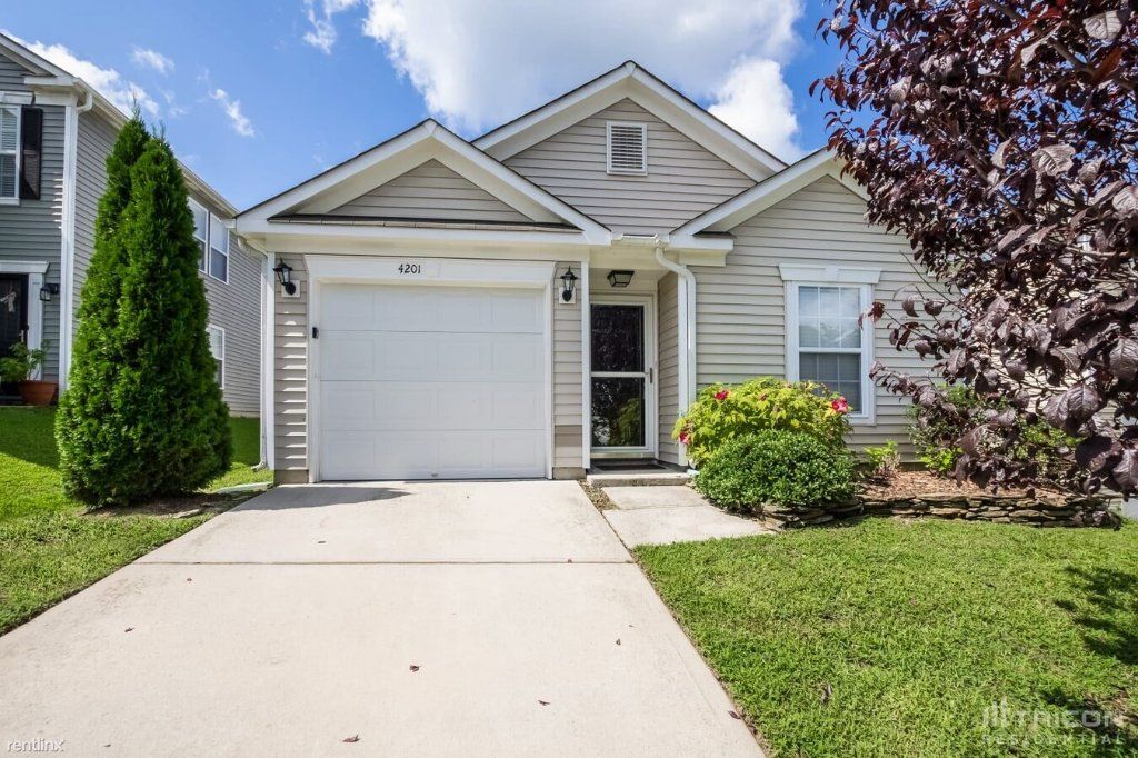 3 Bedroom guest house for rent