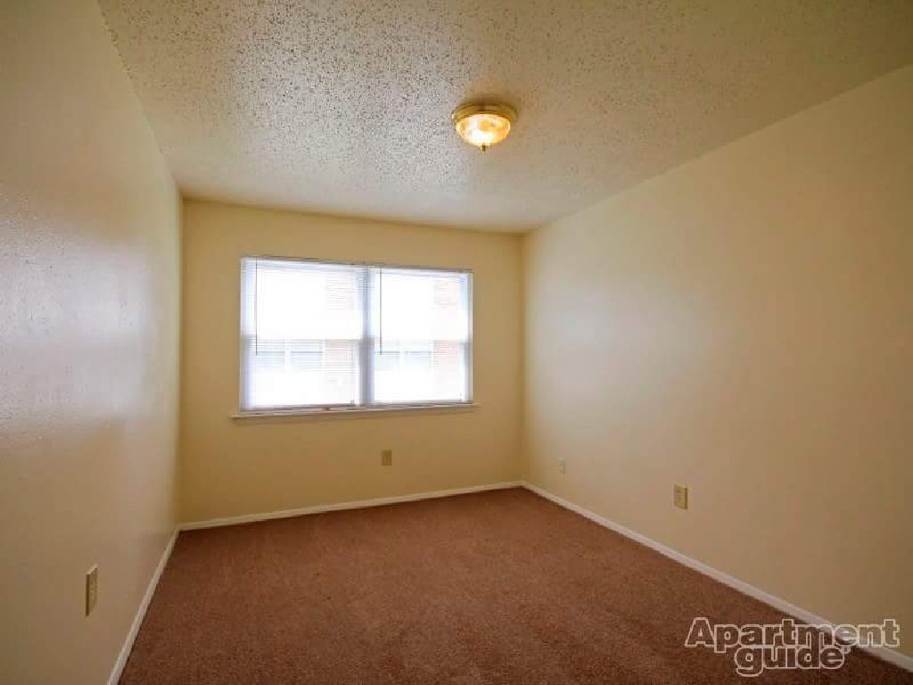 For rent Chesapeake Rooms for Rent Offered