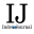 indexjournal.com Icon