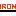 ironplanet.com Icon