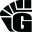 jeepgladiatorforum.com Icon