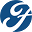jimmymichel.com Icon