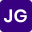 jobget.com Icon