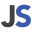 jobscore.com Icon