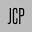 johnsoncitypress.com Icon