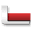 lannomauto.com Icon