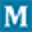 ledgertranscript.com Icon