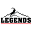 legendsbrockway.com