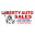 libertyautosalesonline.com Icon