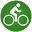 localbiketrader.com Icon