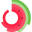 logicmelon.com Icon