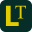 lotustalk.com Icon