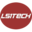 ls1tech.com Icon