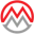 maggiomotors.com Icon
