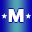 malloyford.com Icon