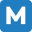 manatal.com Icon