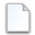markthomasford.net Icon