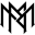 mathismotors.com Icon