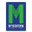 mcgovernfordoflowell.com Icon
