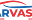 metroautodeals.com Icon