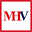 mhvillage.com Icon