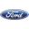 mikewillisford.net Icon