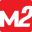 mini2.com Icon