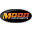 moonmotorsports.com