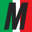 motoplexfairfield.com Icon