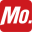 motorcycle.com Icon