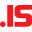 my.is Icon
