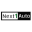 next1auto.com Icon