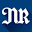 nrtoday.com Icon