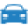 ntxautoworld.com Icon