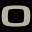 odyclub.com Icon