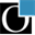 offices.net Icon